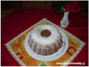 babovka-s-hruskami.jpg