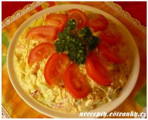 salat.jpg