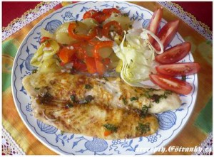 pangasius.jpg