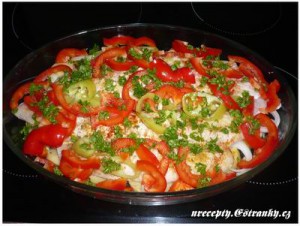 pangasius-na-kari.jpg