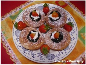 bavorske-kolacky.jpg